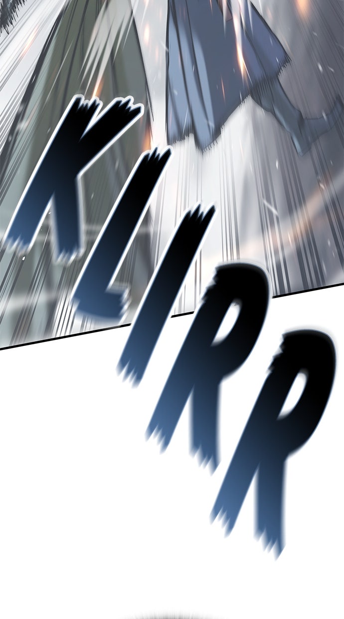 Read Der Ritter lebt nur heute DE Manga Online