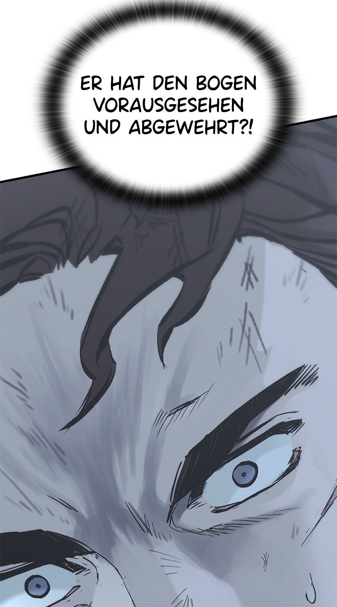 Read Der Ritter lebt nur heute DE Manga Online