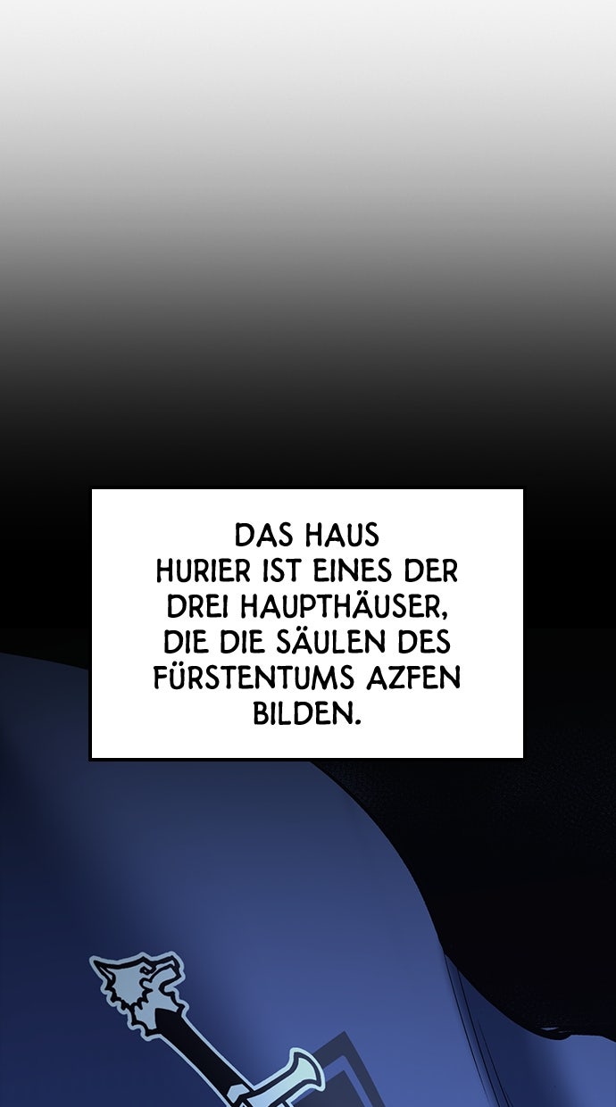 Read Der Ritter lebt nur heute DE Manga Online