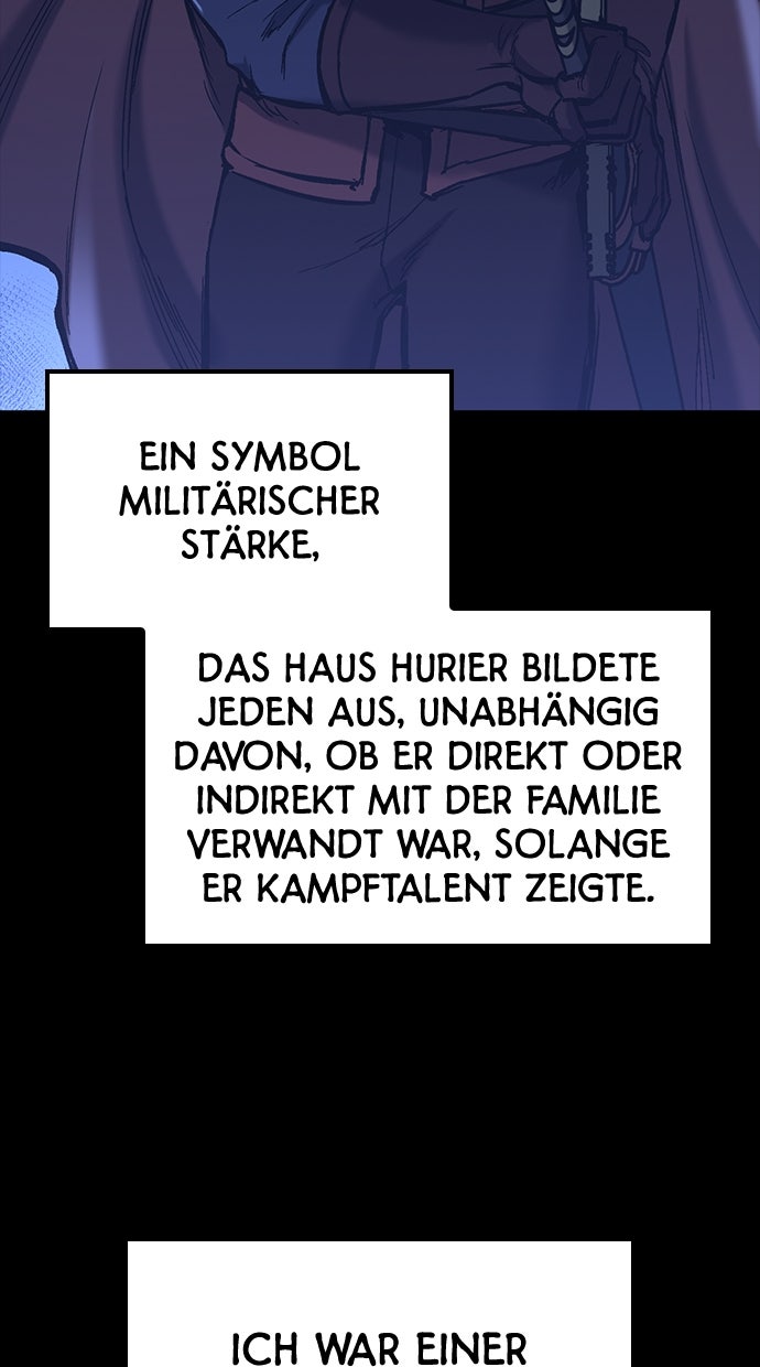 Read Der Ritter lebt nur heute DE Manga Online