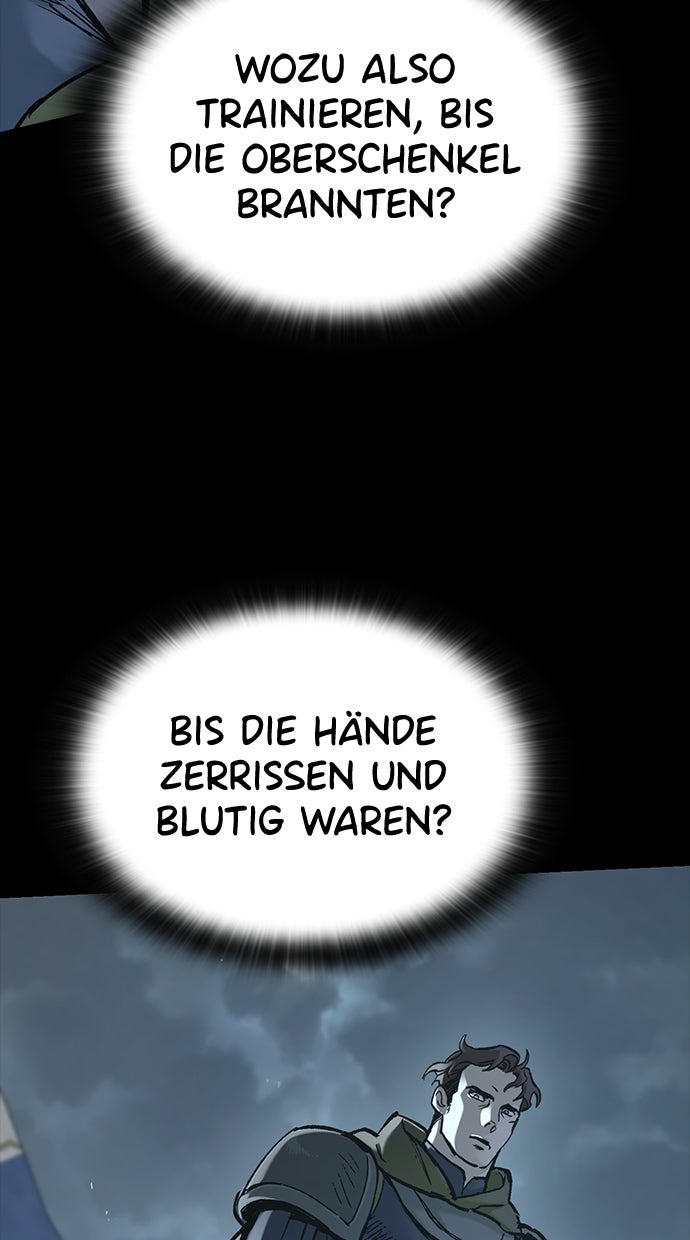Read Der Ritter lebt nur heute DE Manga Online