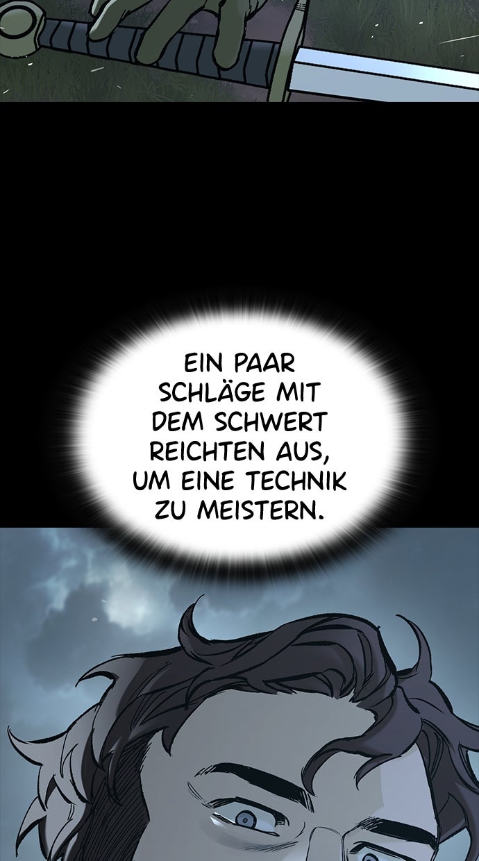 Read Der Ritter lebt nur heute DE Manga Online