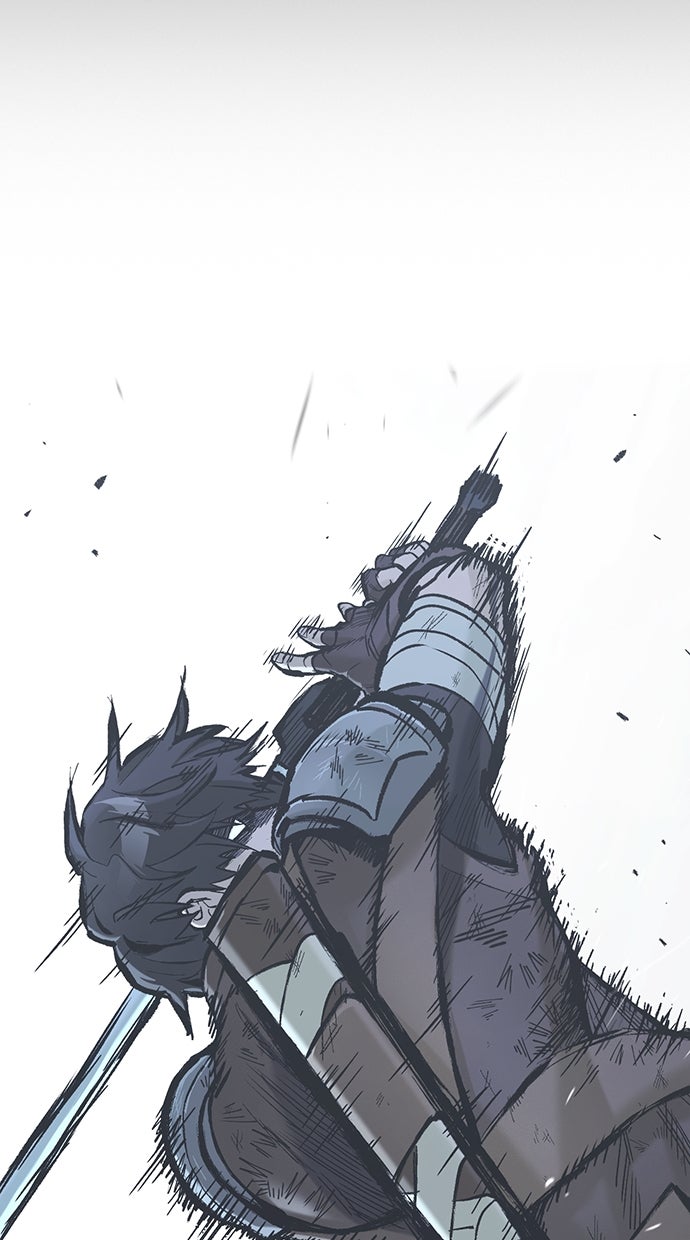 Read Der Ritter lebt nur heute DE Manga Online