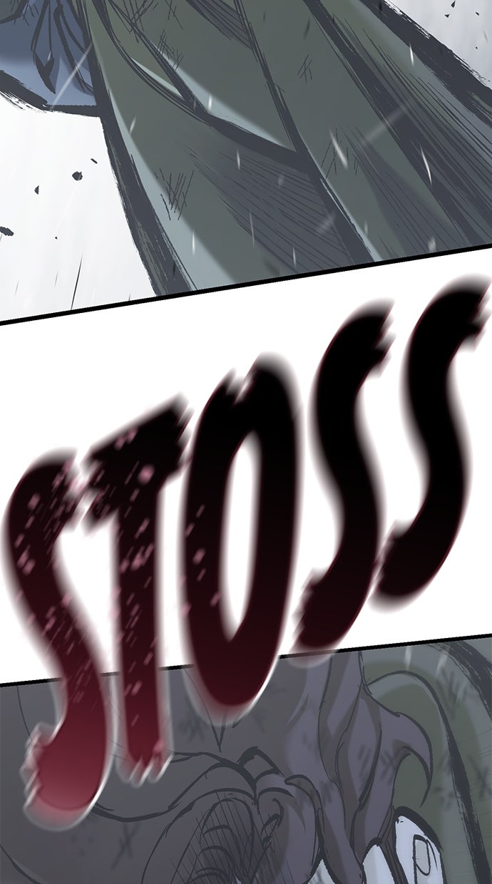 Read Der Ritter lebt nur heute DE Manga Online