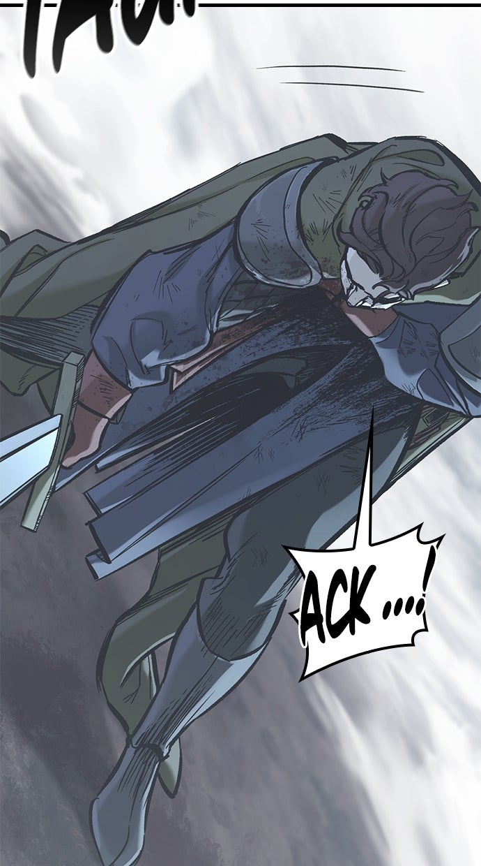 Read Der Ritter lebt nur heute DE Manga Online