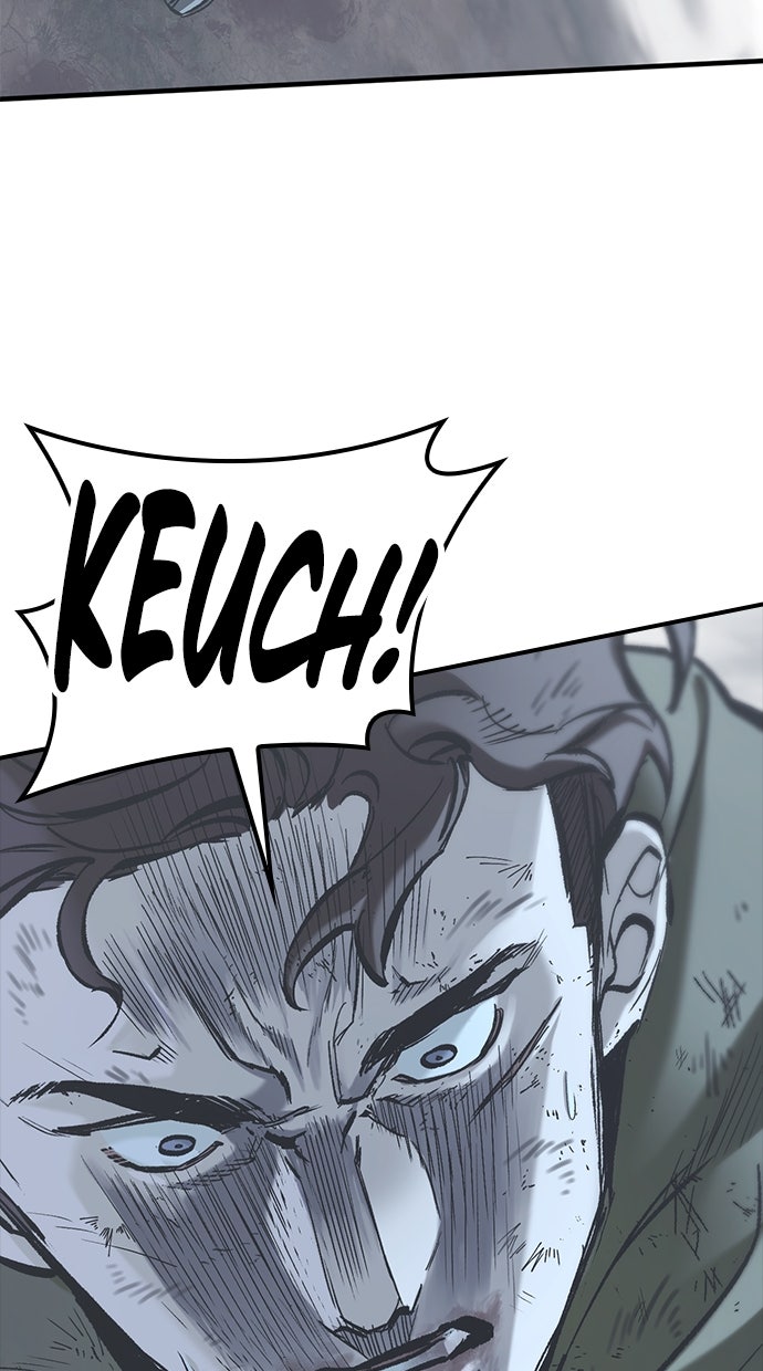 Read Der Ritter lebt nur heute DE Manga Online