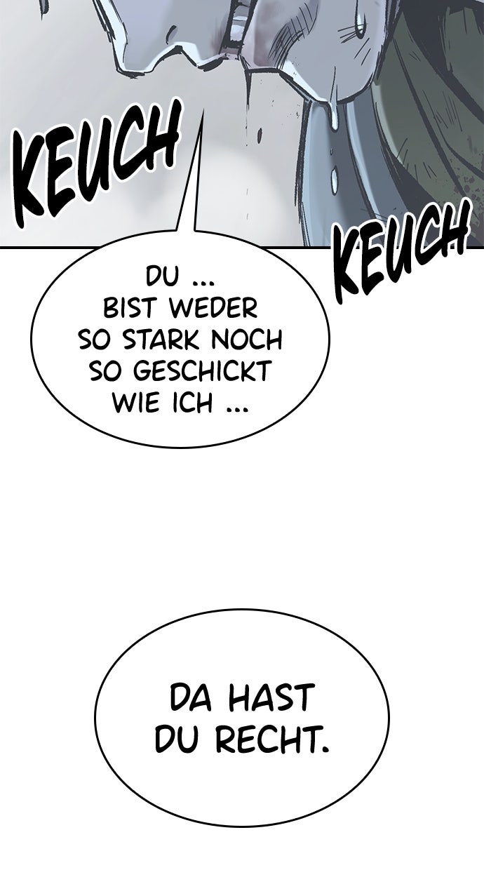 Read Der Ritter lebt nur heute DE Manga Online