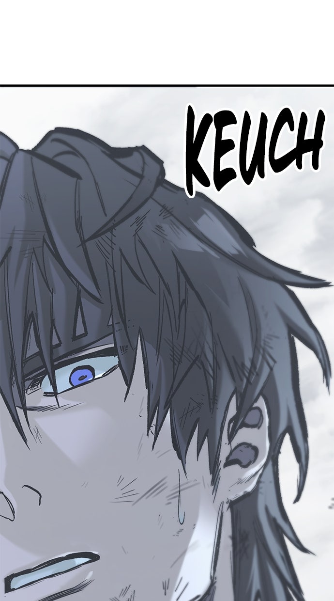 Read Der Ritter lebt nur heute DE Manga Online