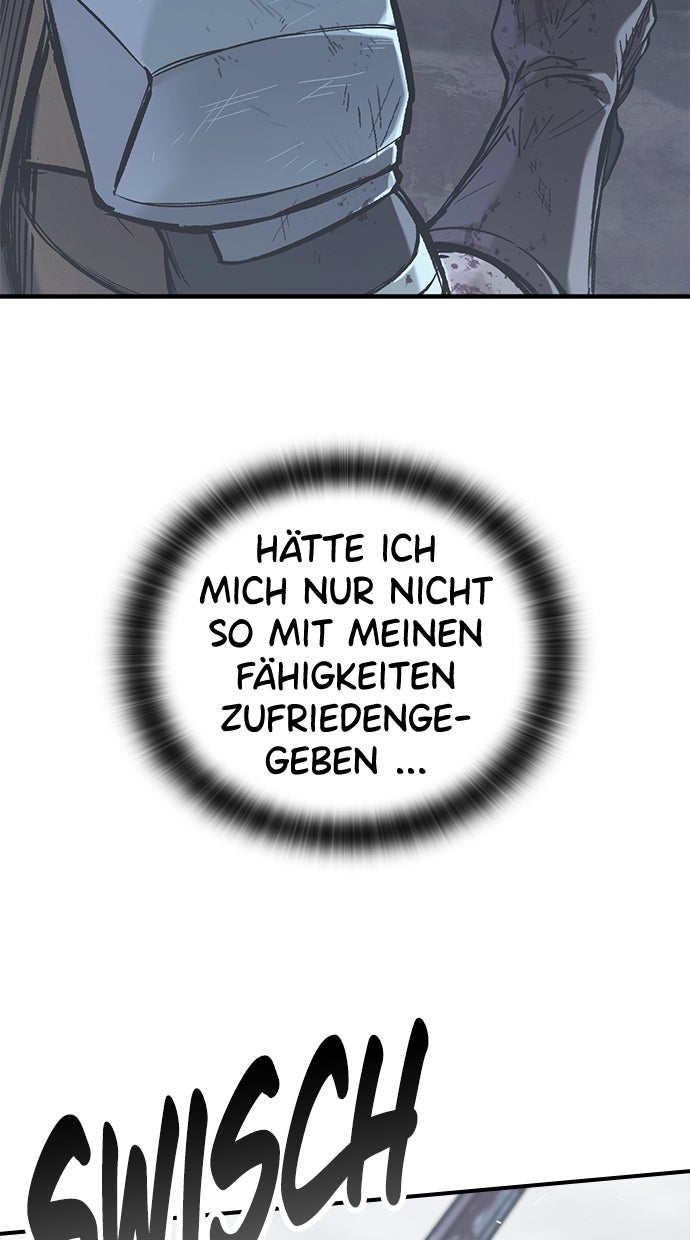 Read Der Ritter lebt nur heute DE Manga Online