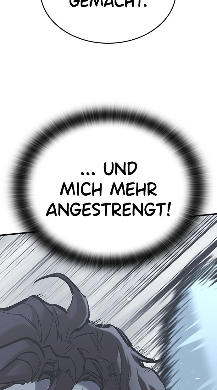 Read Der Ritter lebt nur heute DE Manga Online