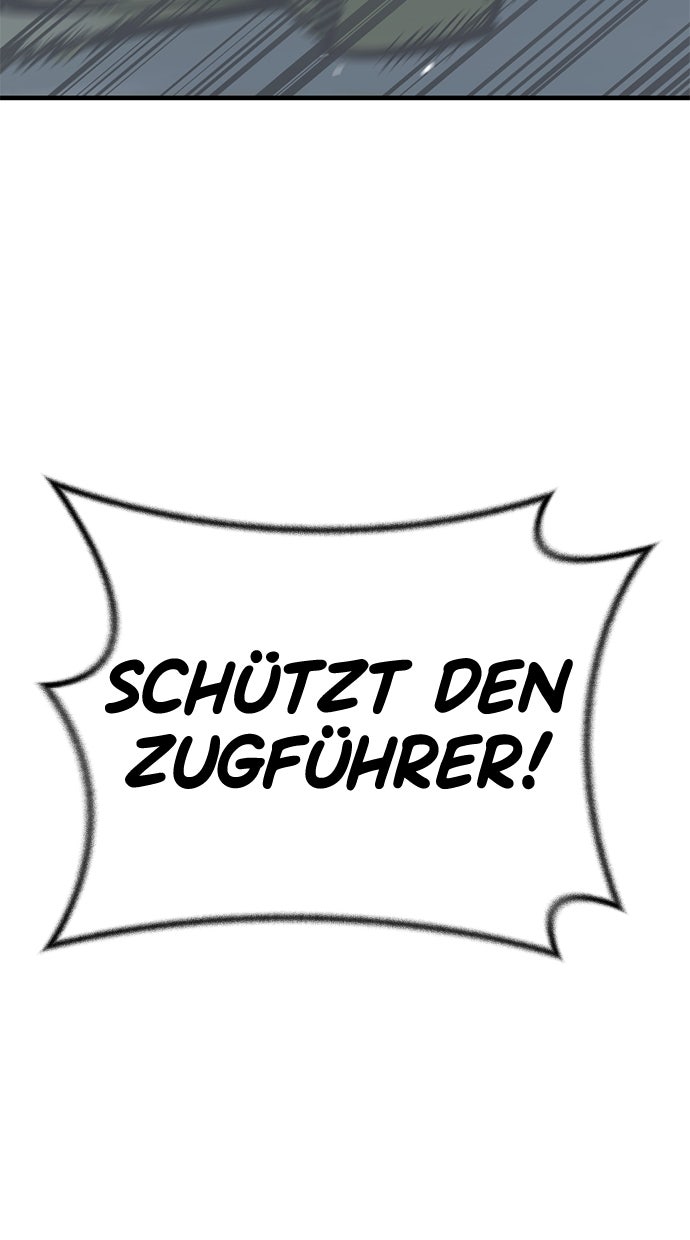 Read Der Ritter lebt nur heute DE Manga Online