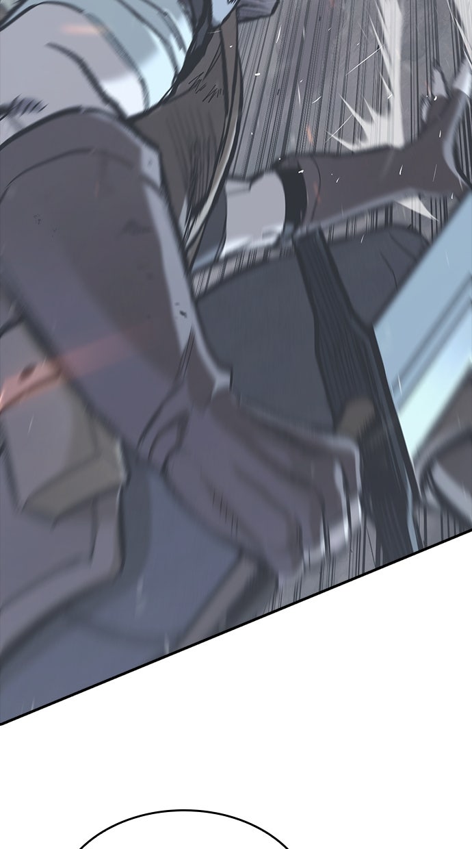 Read Der Ritter lebt nur heute DE Manga Online