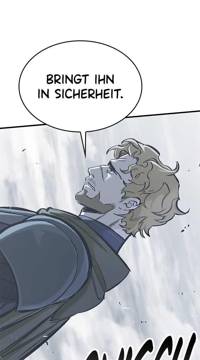 Read Der Ritter lebt nur heute DE Manga Online