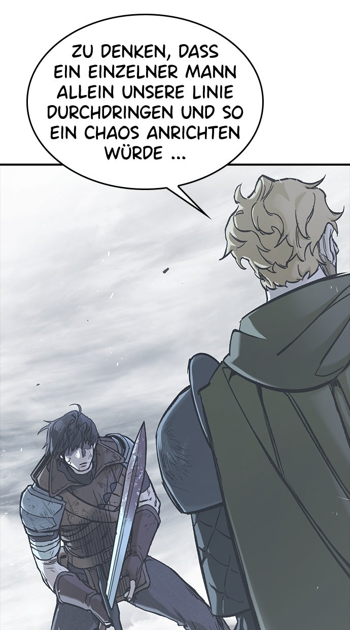 Read Der Ritter lebt nur heute DE Manga Online