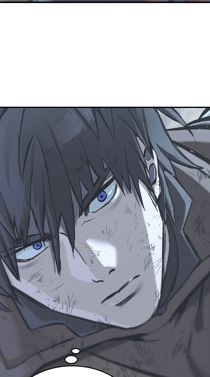 Read Der Ritter lebt nur heute DE Manga Online