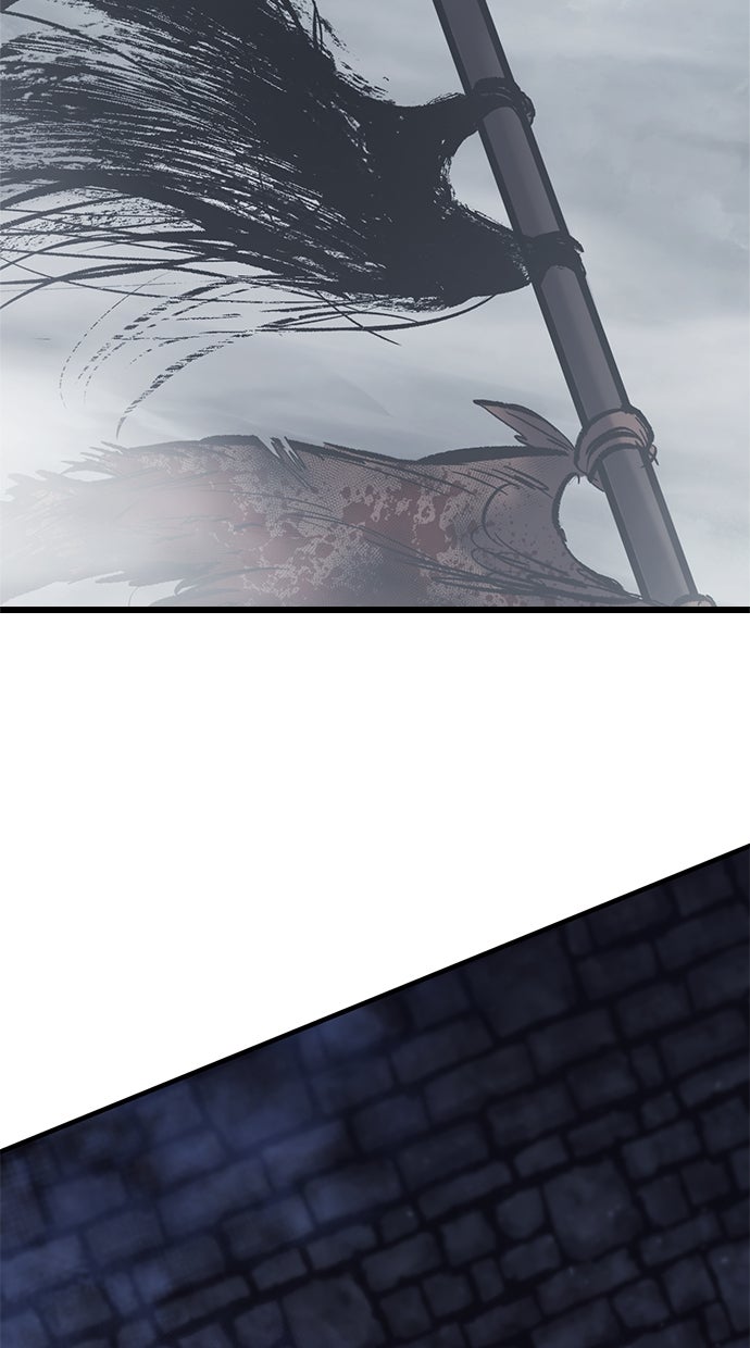 Read Der Ritter lebt nur heute DE Manga Online