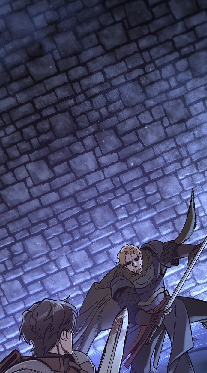 Read Der Ritter lebt nur heute DE Manga Online