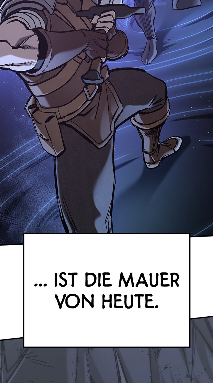 Read Der Ritter lebt nur heute DE Manga Online