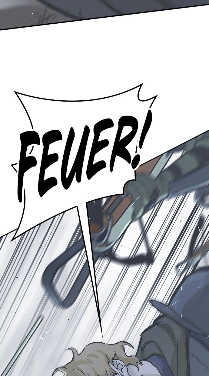 Read Der Ritter lebt nur heute DE Manga Online