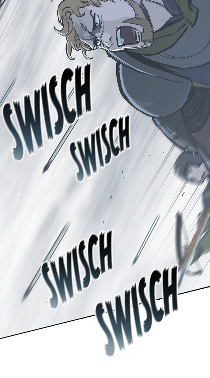 Read Der Ritter lebt nur heute DE Manga Online