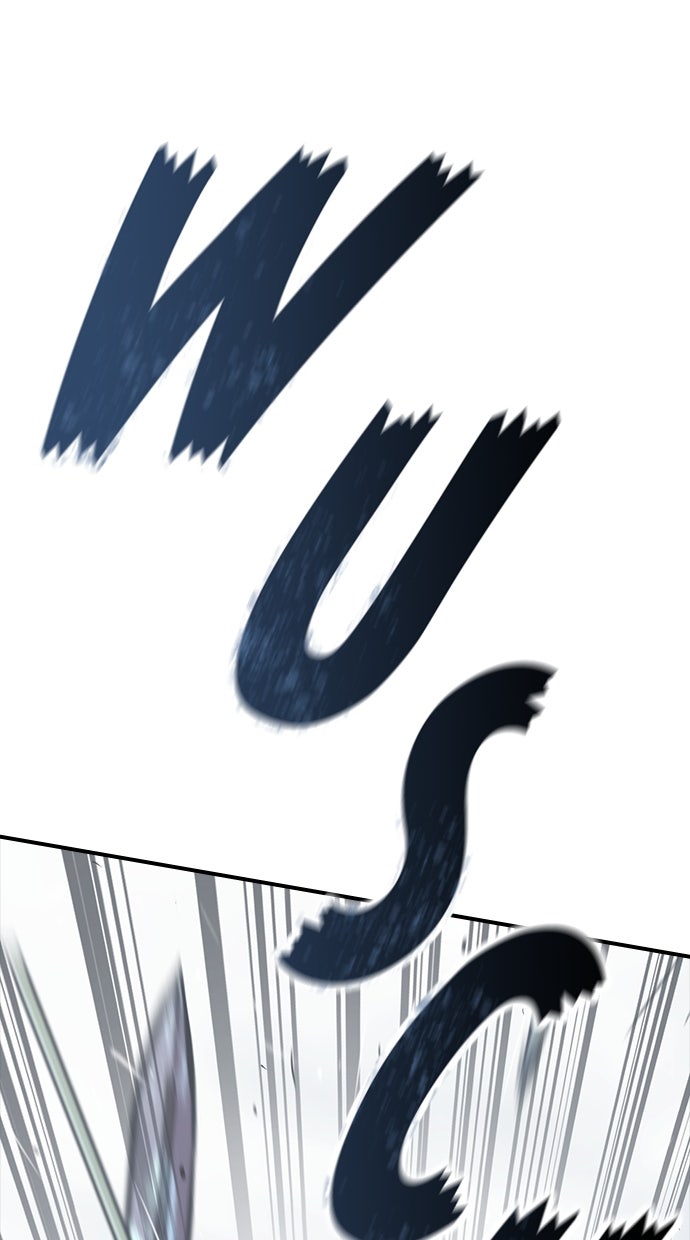 Read Der Ritter lebt nur heute DE Manga Online