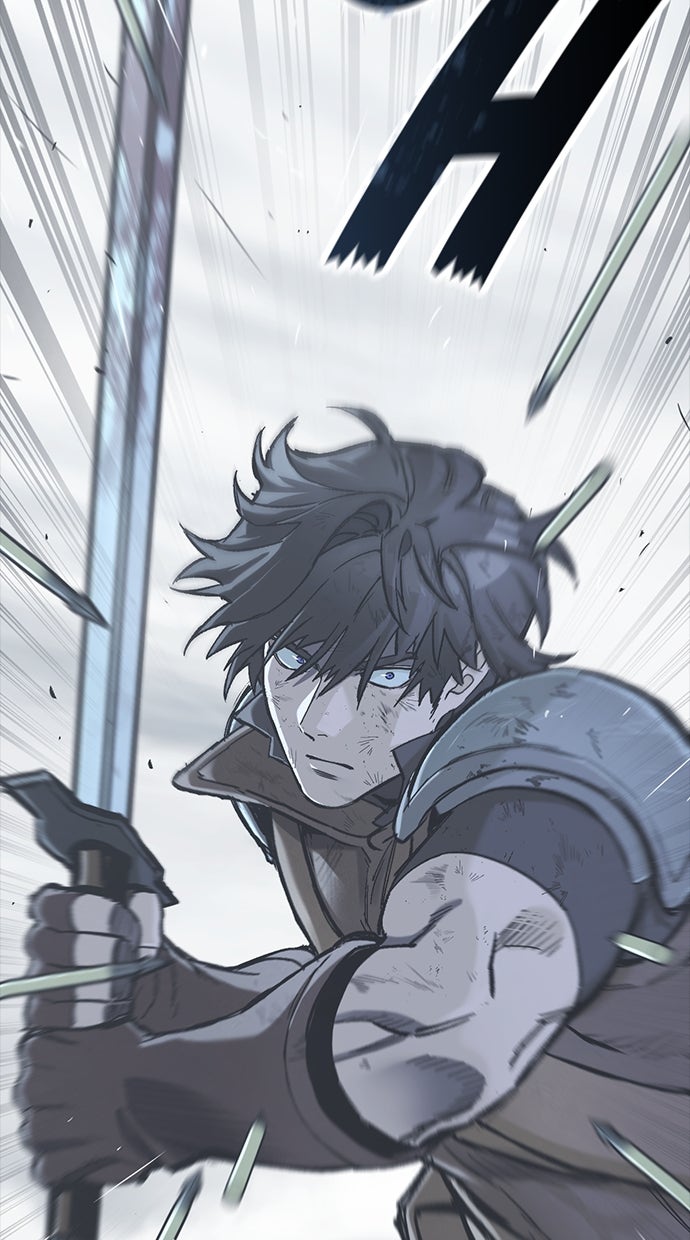 Read Der Ritter lebt nur heute DE Manga Online