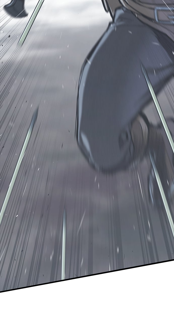 Read Der Ritter lebt nur heute DE Manga Online