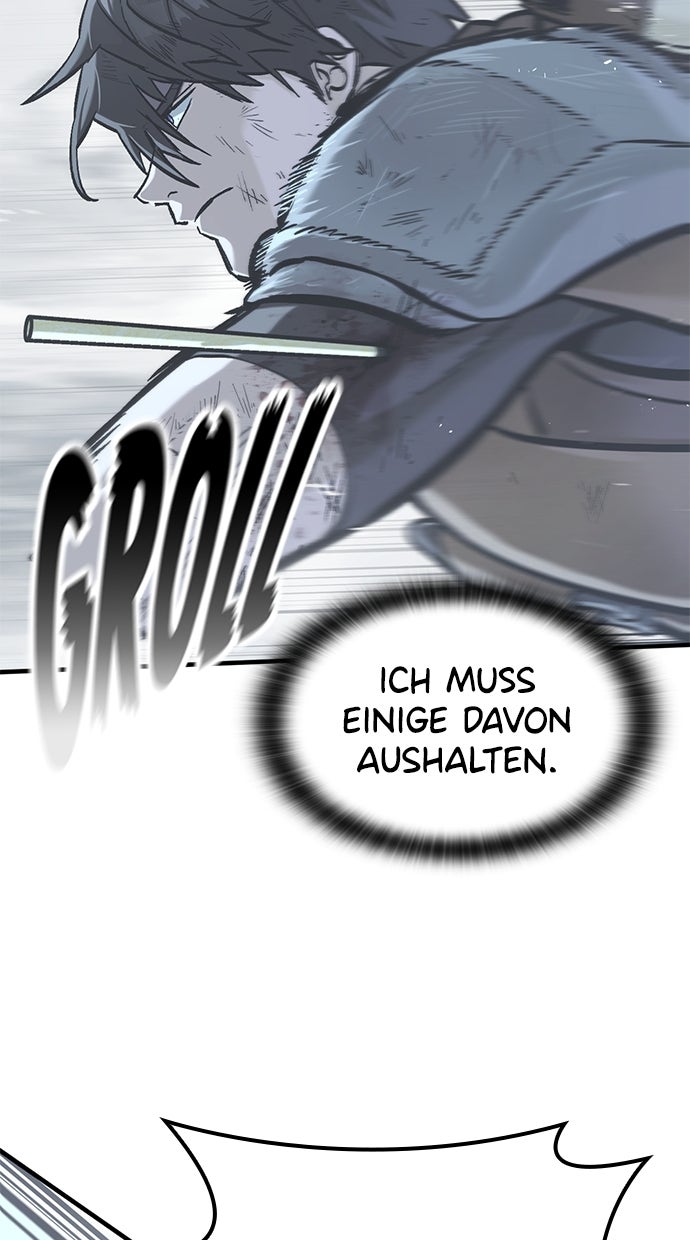 Read Der Ritter lebt nur heute DE Manga Online