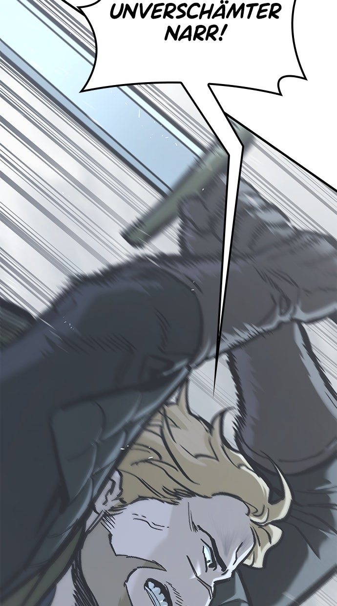 Read Der Ritter lebt nur heute DE Manga Online