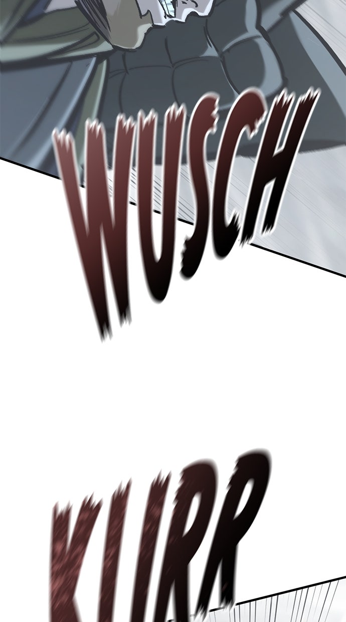 Read Der Ritter lebt nur heute DE Manga Online