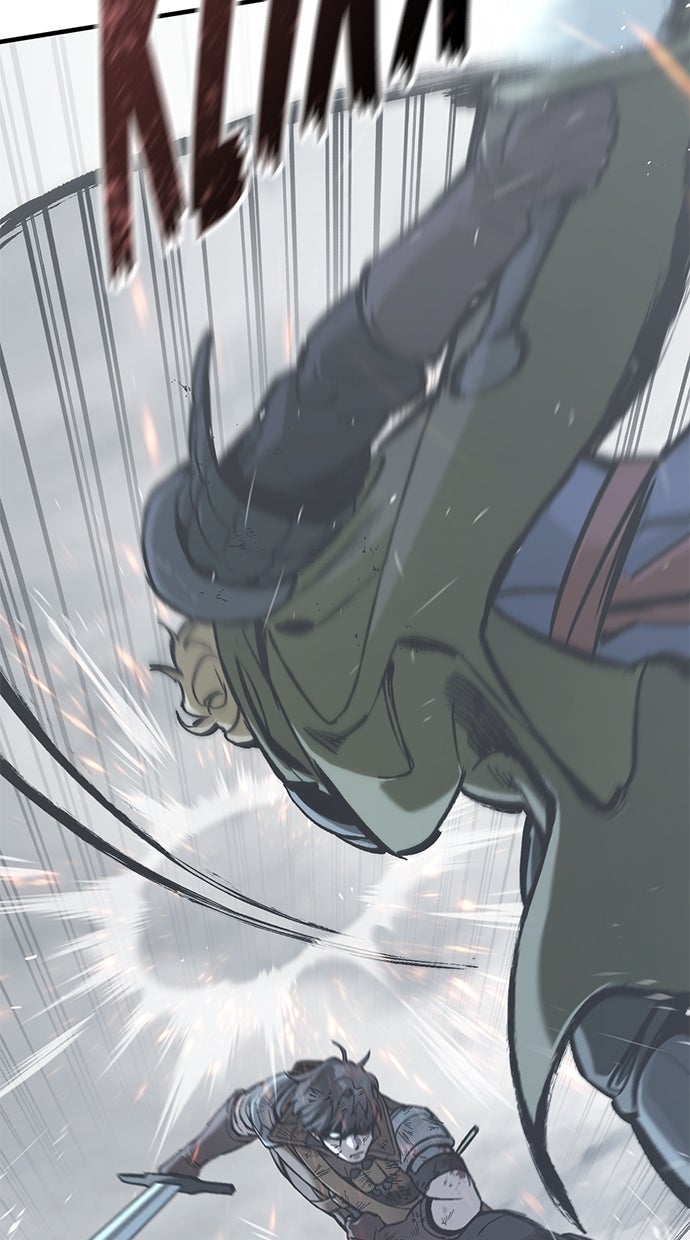 Read Der Ritter lebt nur heute DE Manga Online