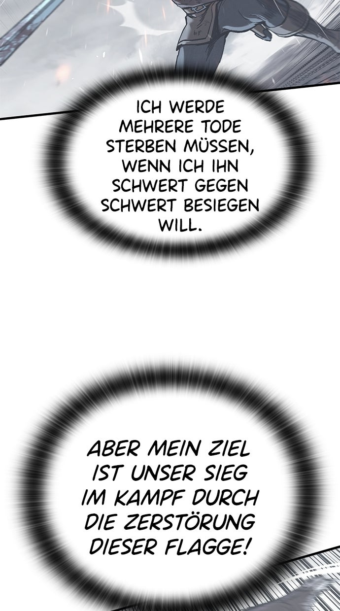 Read Der Ritter lebt nur heute DE Manga Online