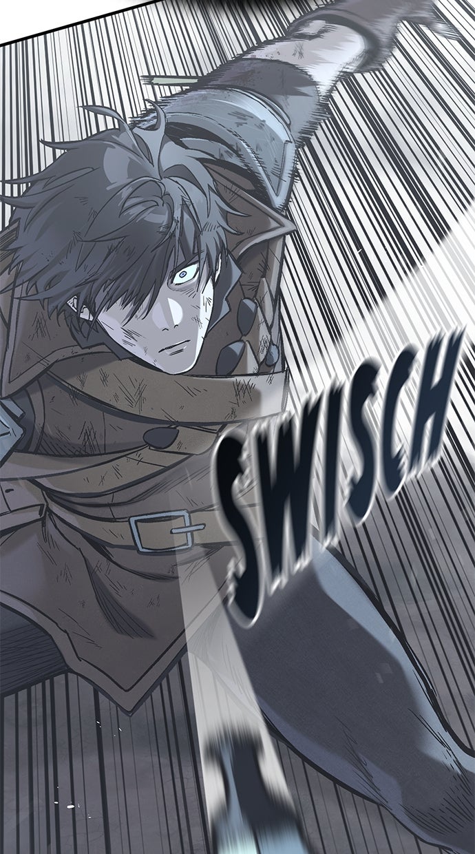 Read Der Ritter lebt nur heute DE Manga Online