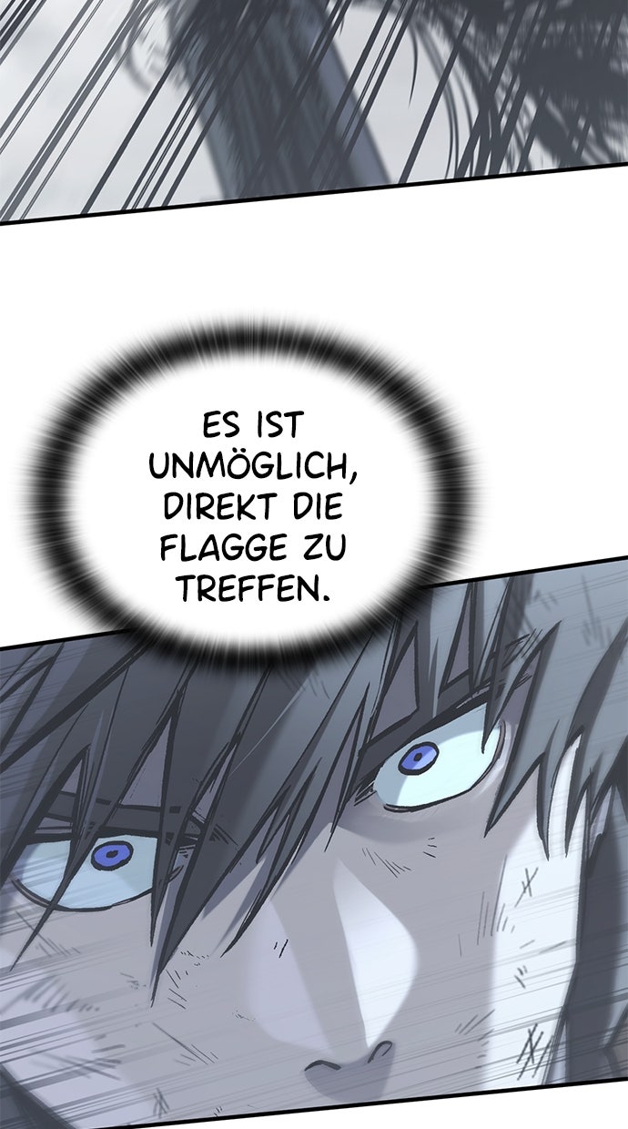 Read Der Ritter lebt nur heute DE Manga Online