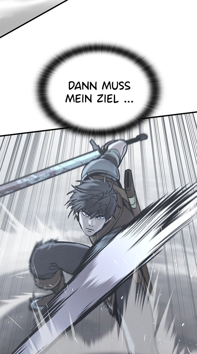 Read Der Ritter lebt nur heute DE Manga Online