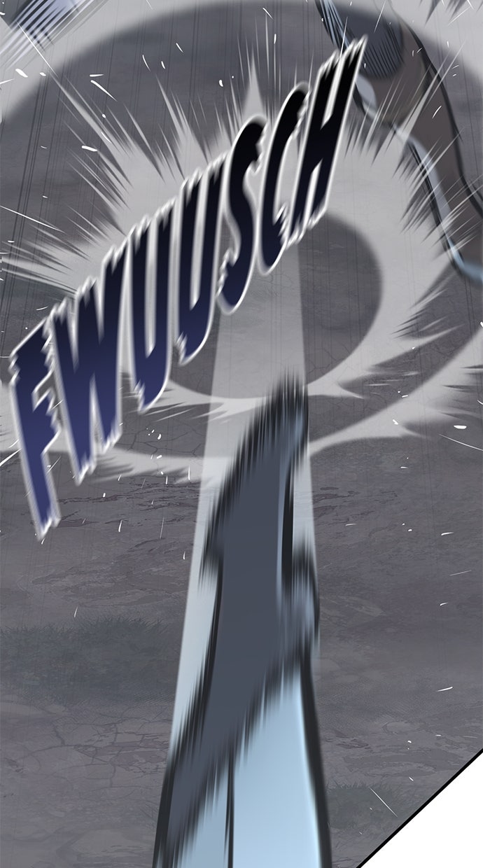 Read Der Ritter lebt nur heute DE Manga Online