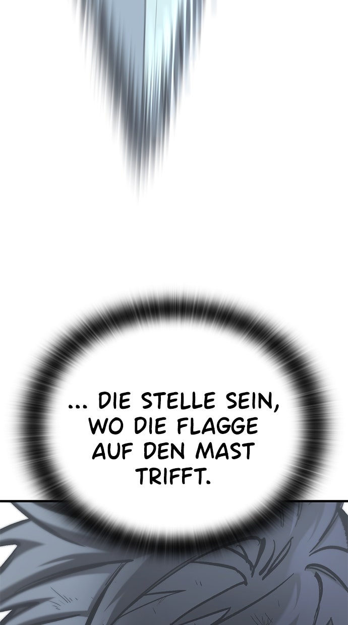 Read Der Ritter lebt nur heute DE Manga Online