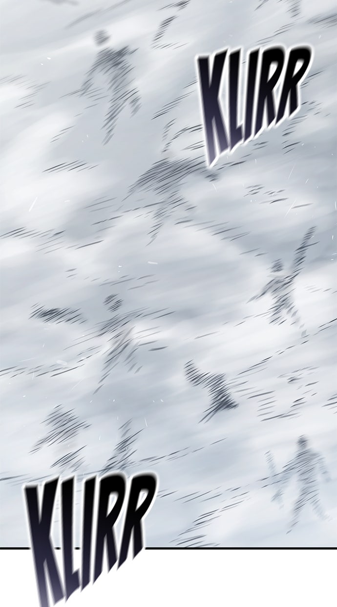 Read Der Ritter lebt nur heute DE Manga Online