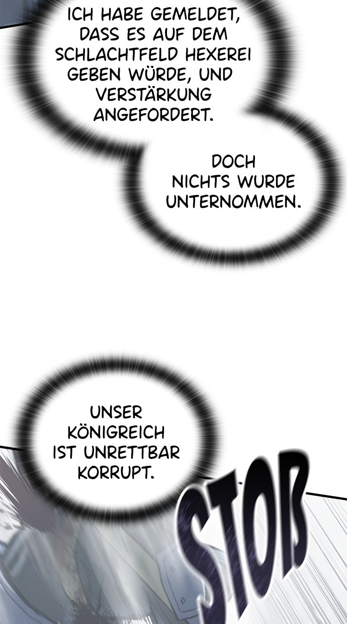 Read Der Ritter lebt nur heute DE Manga Online