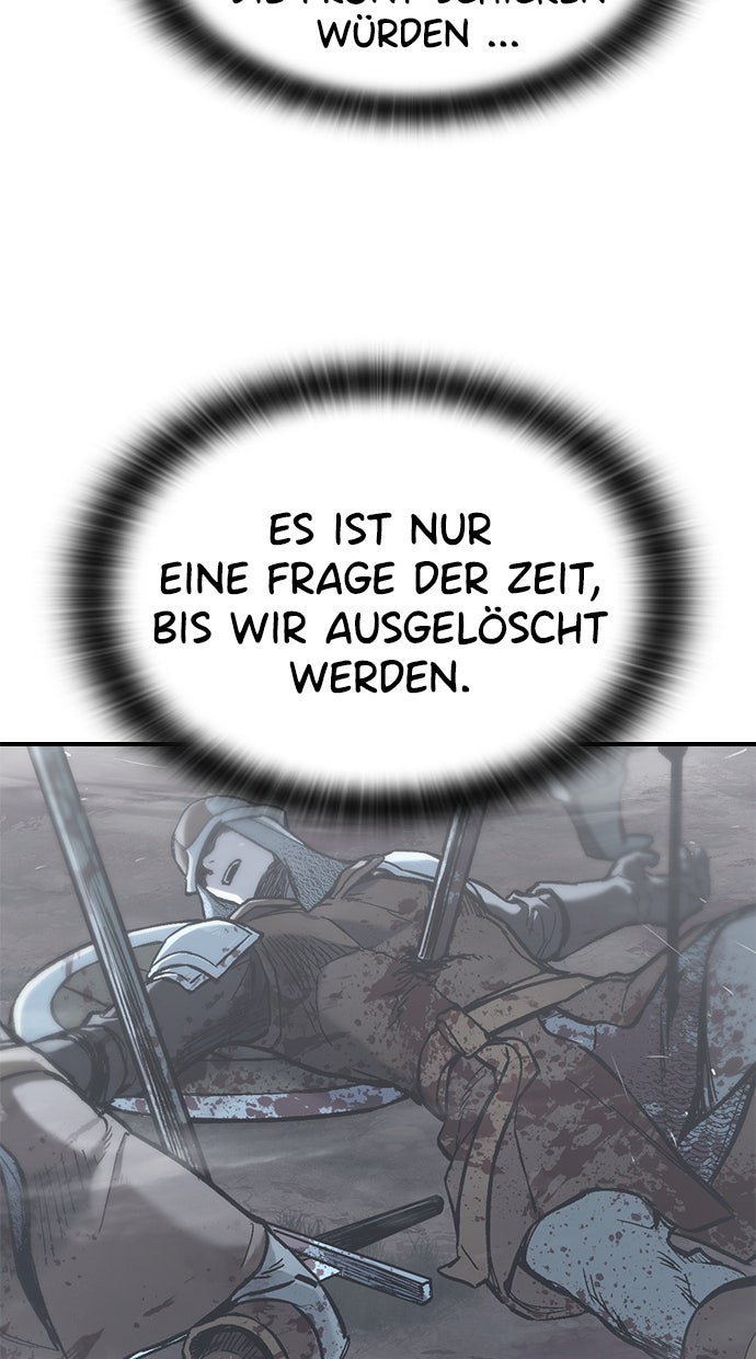 Read Der Ritter lebt nur heute DE Manga Online