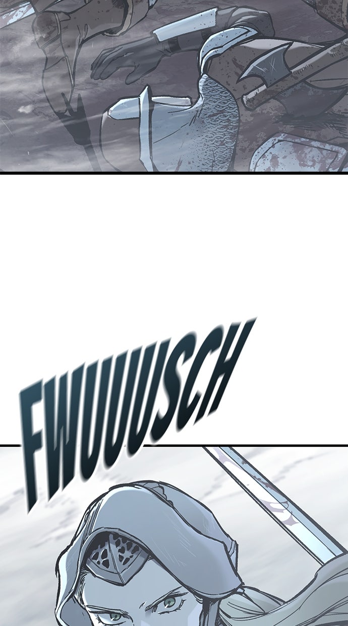 Read Der Ritter lebt nur heute DE Manga Online