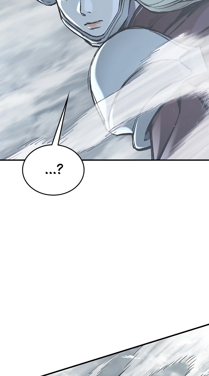 Read Der Ritter lebt nur heute DE Manga Online