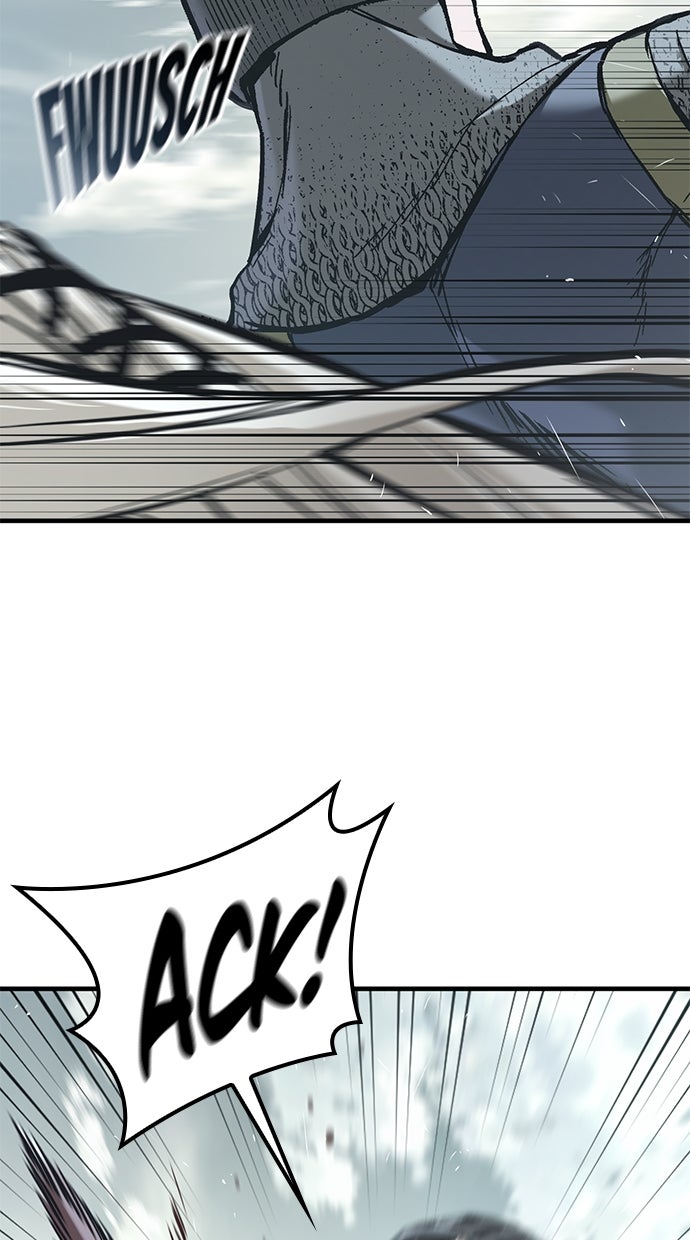 Read Der Ritter lebt nur heute DE Manga Online