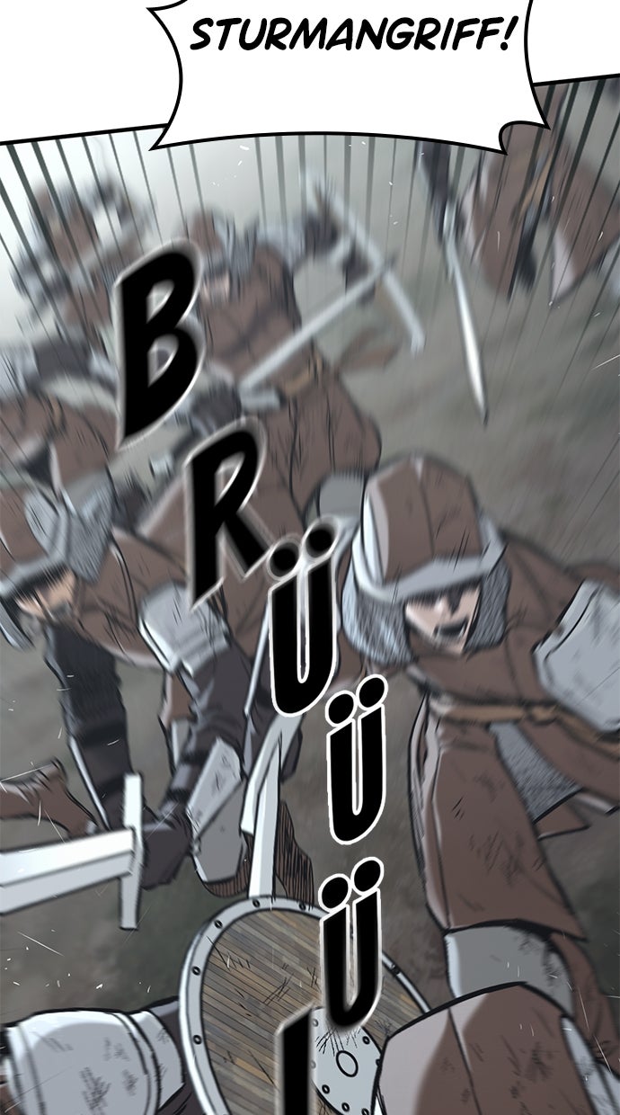 Read Der Ritter lebt nur heute DE Manga Online