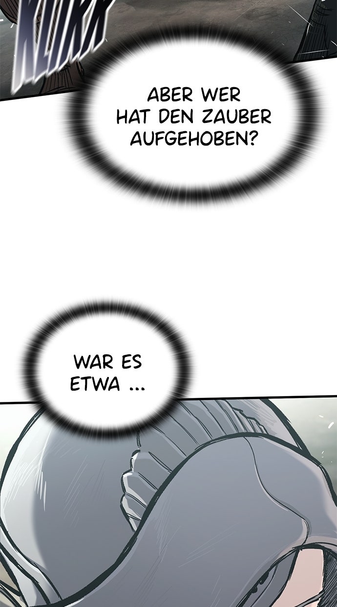 Read Der Ritter lebt nur heute DE Manga Online