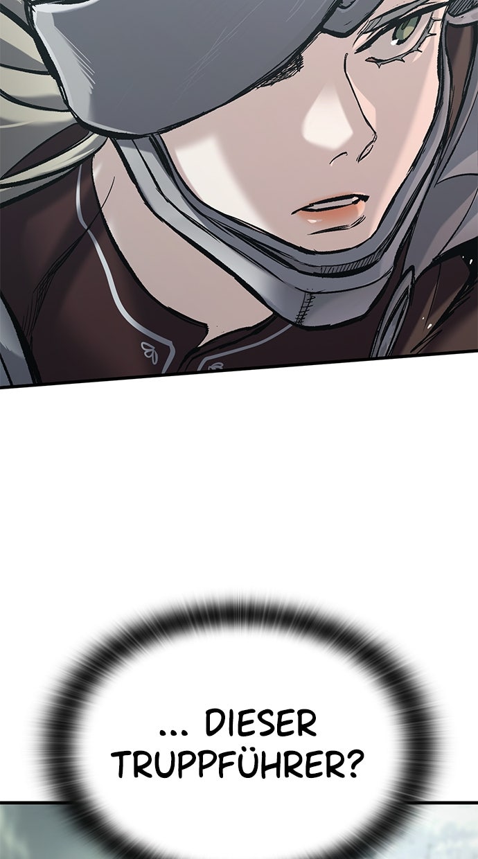 Read Der Ritter lebt nur heute DE Manga Online