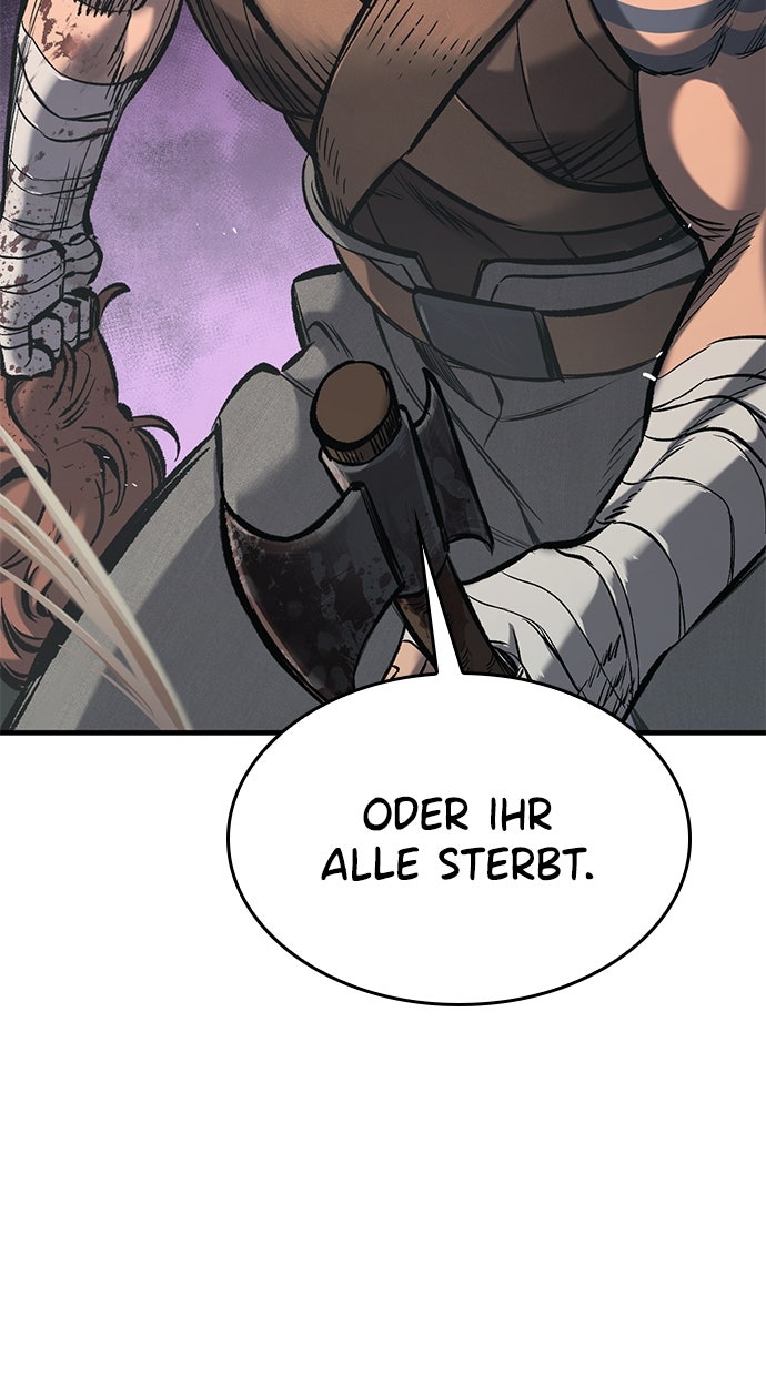 Read Der Ritter lebt nur heute DE Manga Online