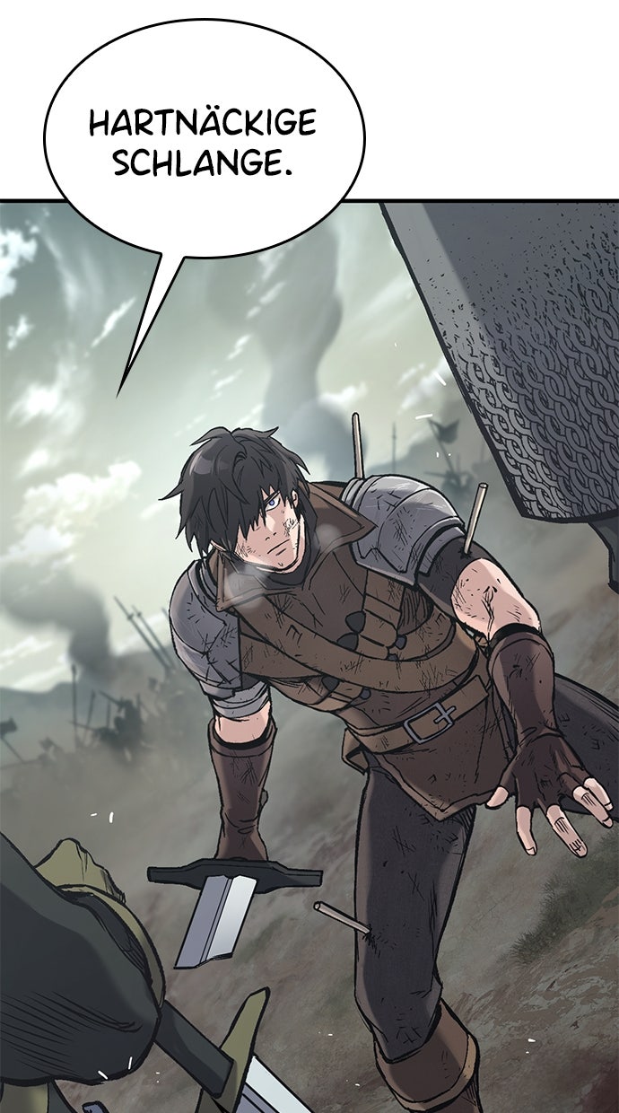 Read Der Ritter lebt nur heute DE Manga Online