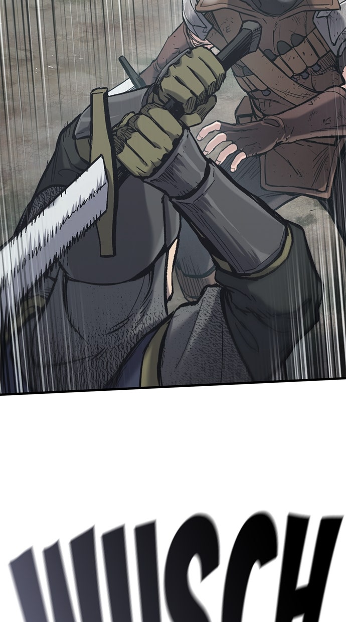 Read Der Ritter lebt nur heute DE Manga Online