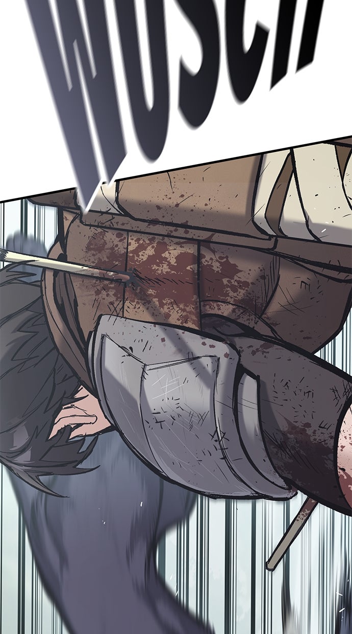 Read Der Ritter lebt nur heute DE Manga Online